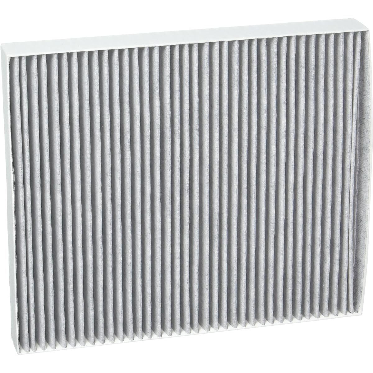 TYC 800182C replacement cabin air filter