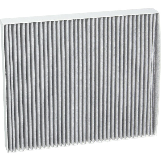 TYC 800182C replacement cabin air filter
