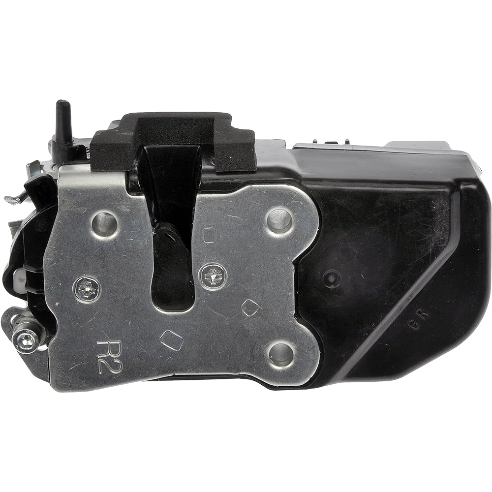 Dorman 931-685 Door Lock Actuator Motor