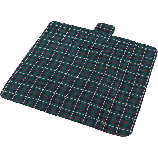 CAPTAIN STAG Leisure Sheet [Cold Weather/90 x 140cm] Acrylic brushed