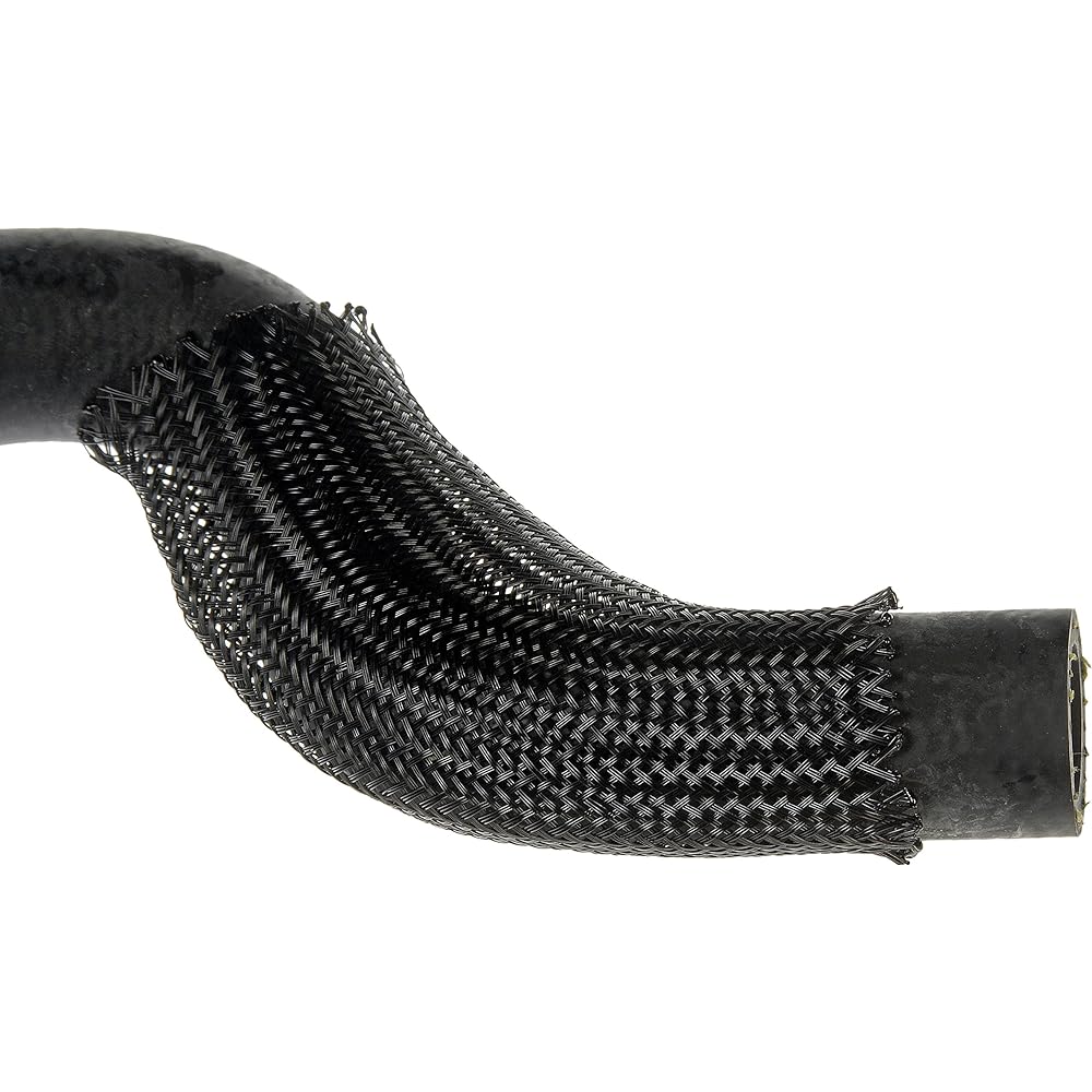 Dorman 626-104 Heater Hose Assembly