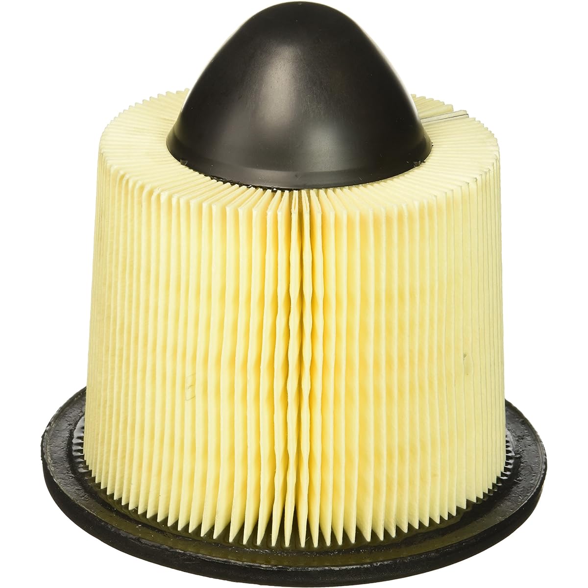 MOTORCRAFT FA1632B3 Air Cleaner Element Assembly