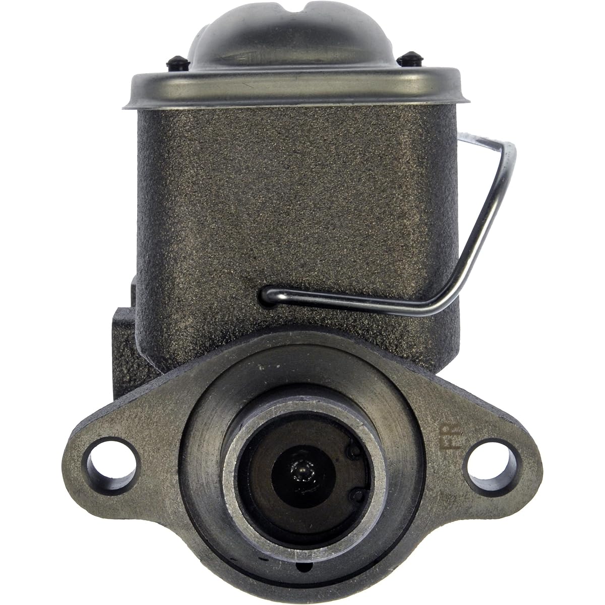 Dorman Products Inc. M76162 New Master CYLIN