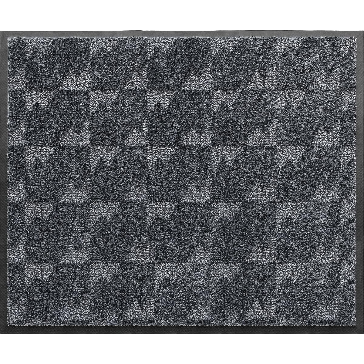 Kleen-Tex Antibacterial Mat 60 x 90cm AU00003