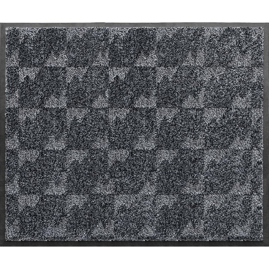Kleen-Tex Antibacterial Mat 60 x 90cm AU00003