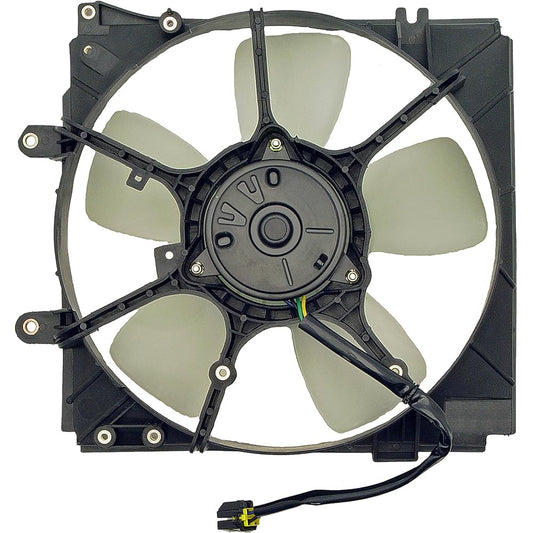 Dorman 620-747 Radiator Fan Assembly