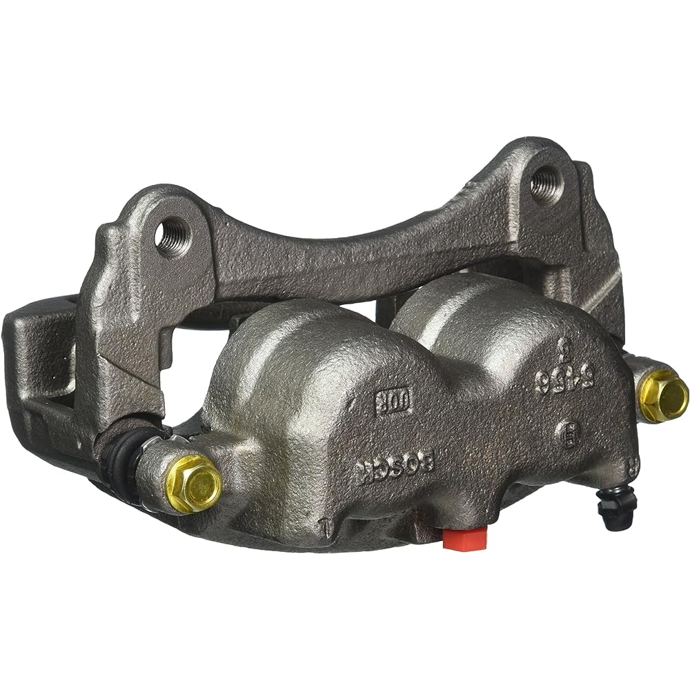 Centric 141.65049 Semi -Road Caliper