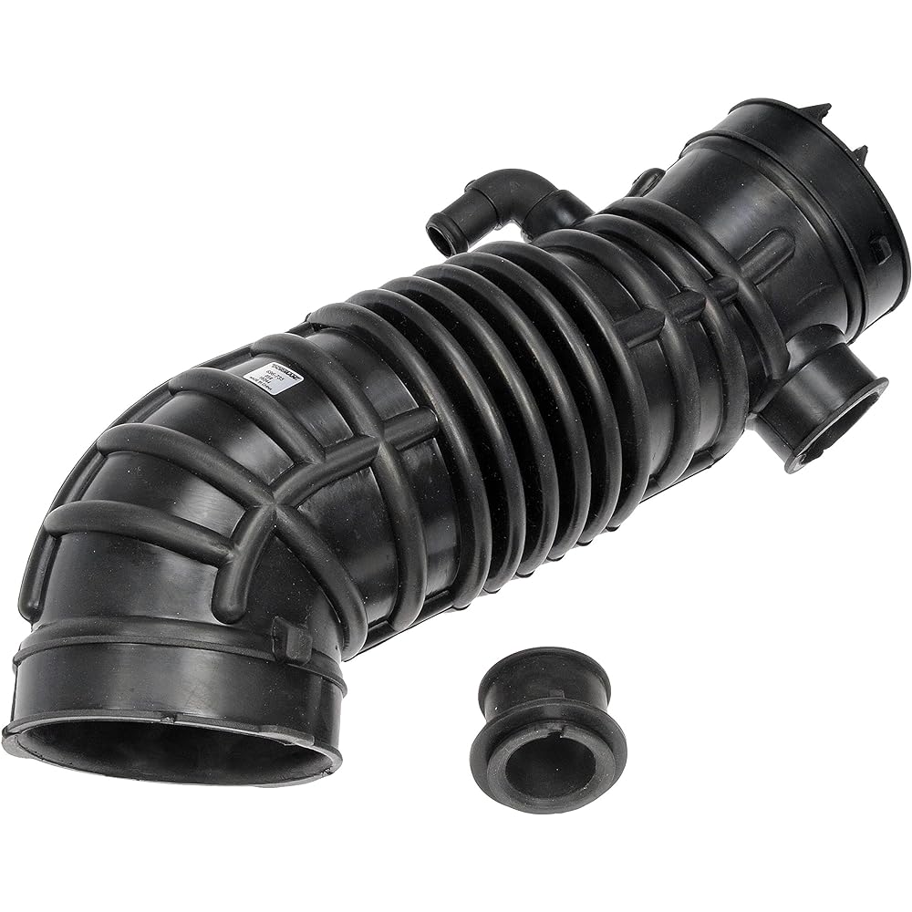 Dorman 696-735 Air Intake Hose
