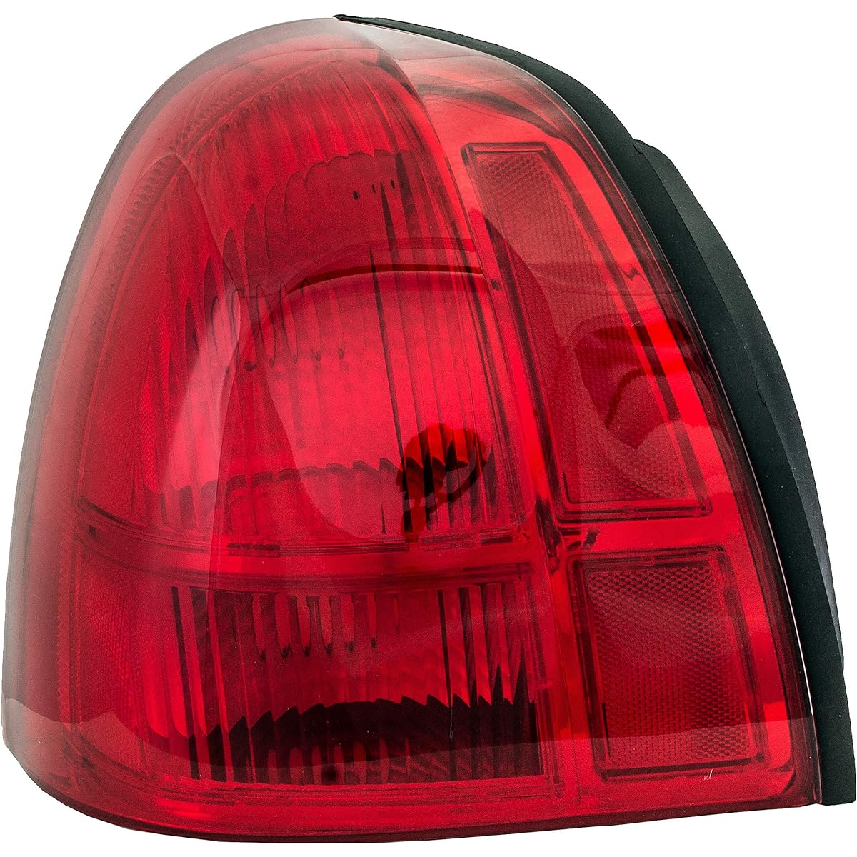 Dorman 1611388 Lincoln Town Car Driver Side Tail Light