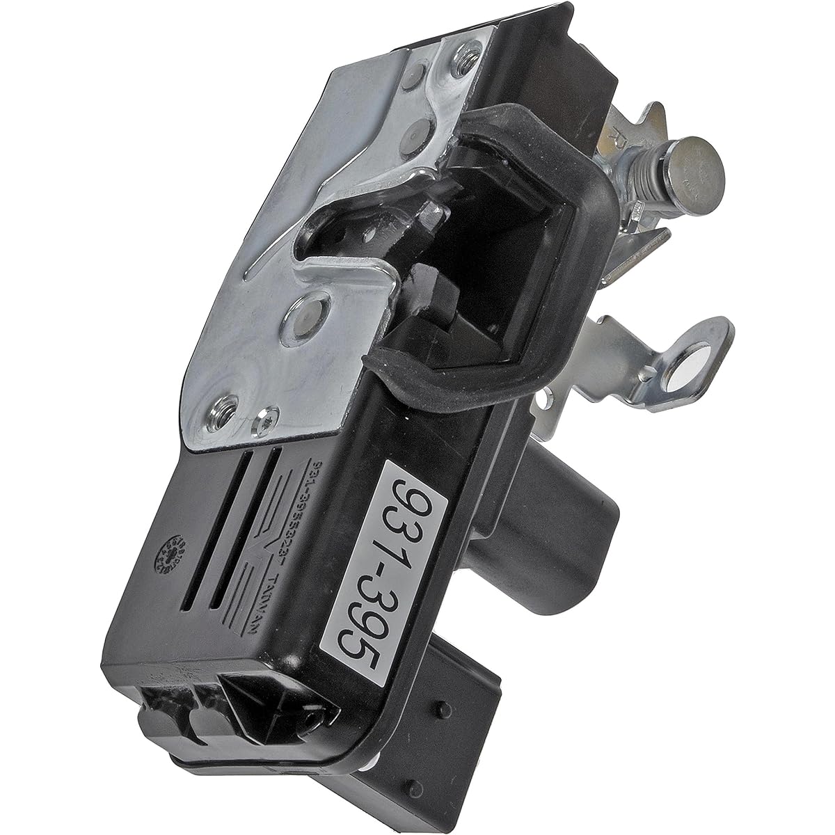 Dorman 931-395 Door Lock Actuator Motor
