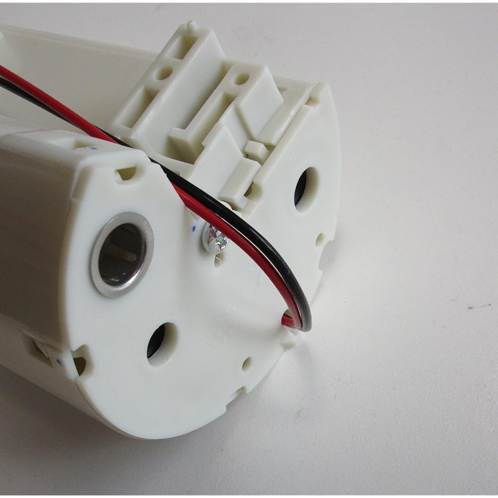 Autobest F1075A Fuel Pump and Strainer Set