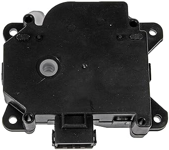 Dorman 604240 Air Door Actuator