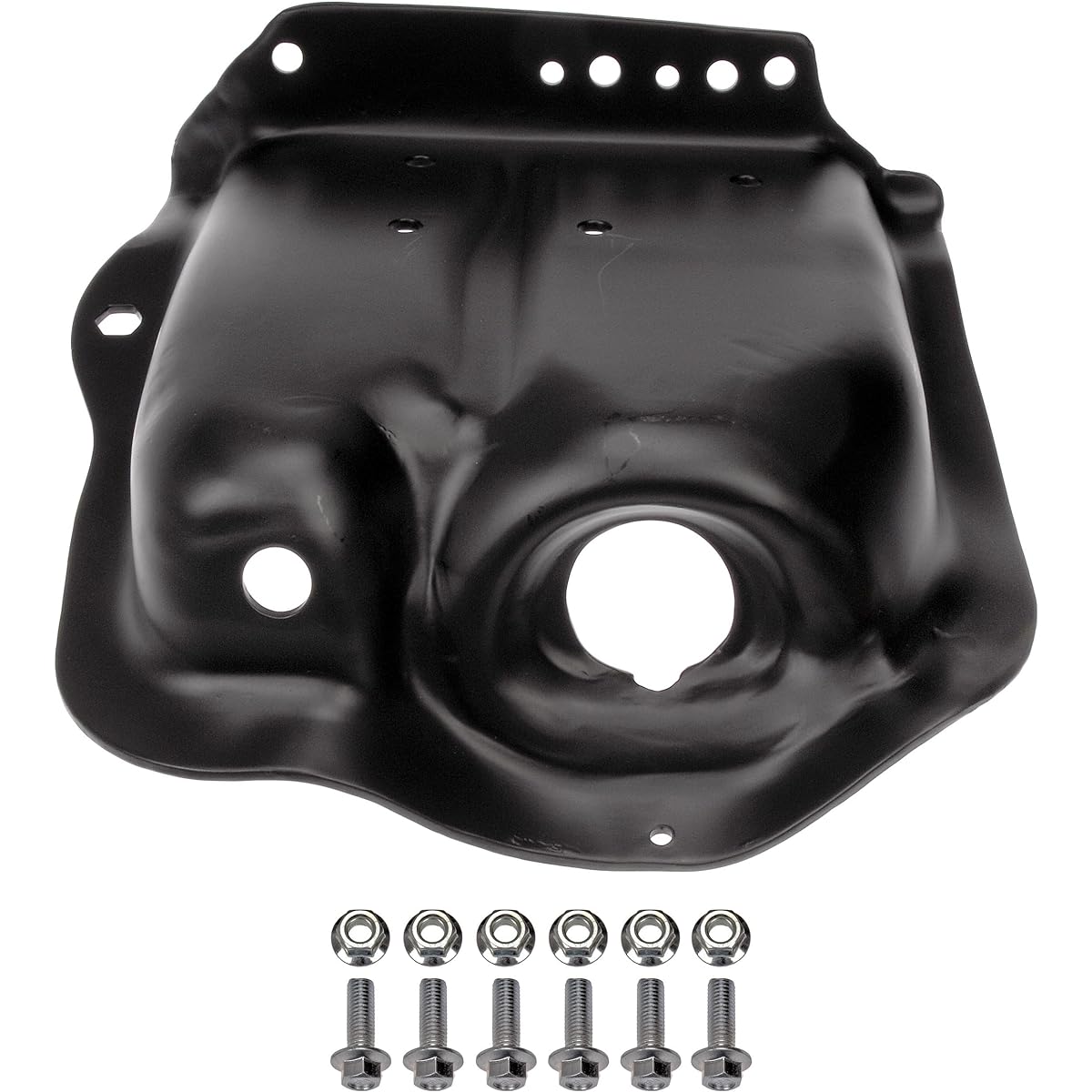 Signs 4 Fun Niid Alien UFO driver license