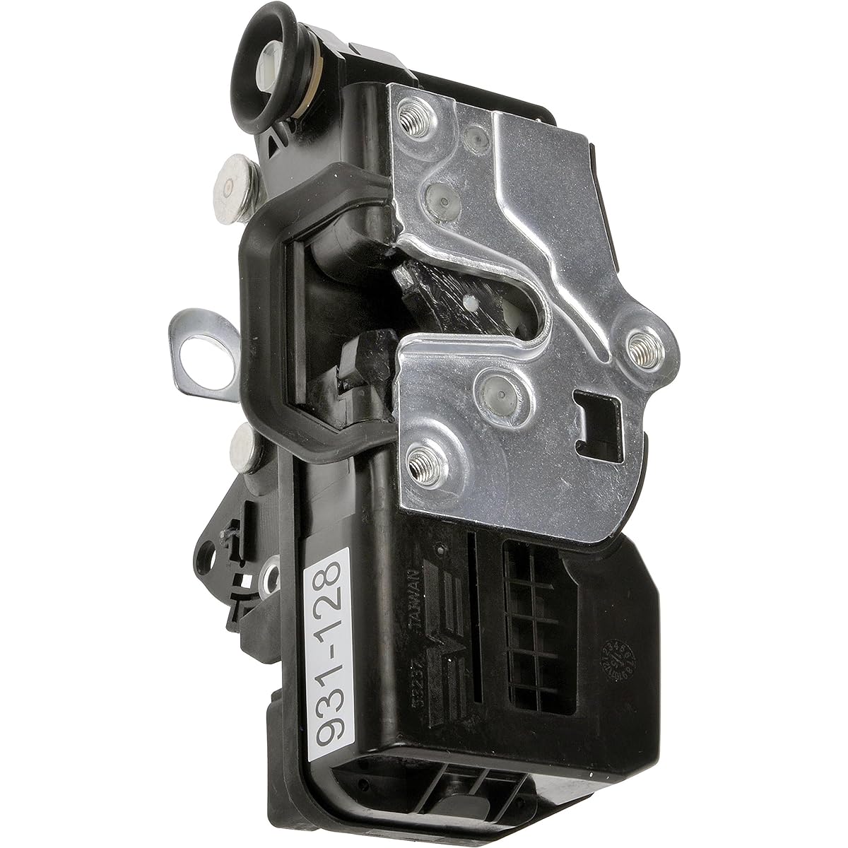 Dorman OE Solutions 931-128 Door Lock Actuator Motor