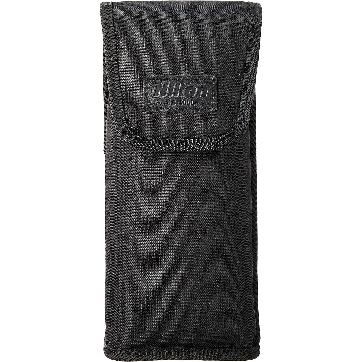Nikon soft case SS-5000