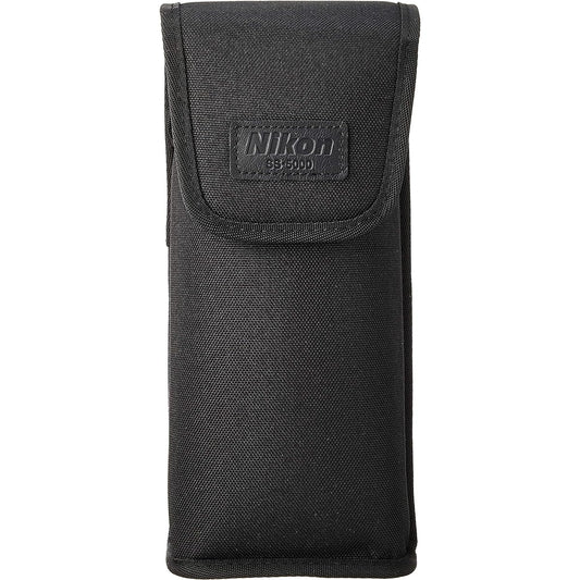 Nikon soft case SS-5000
