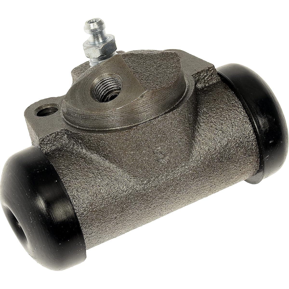 DORMAN PRODUCTS INC.(ALLPARTS) W59240 WHEEL CYLINDER
