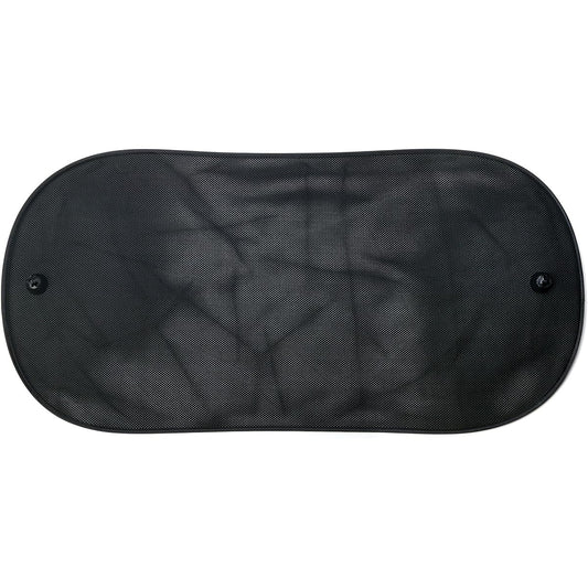 50 x 100cm Triple Layer Sun Shade
