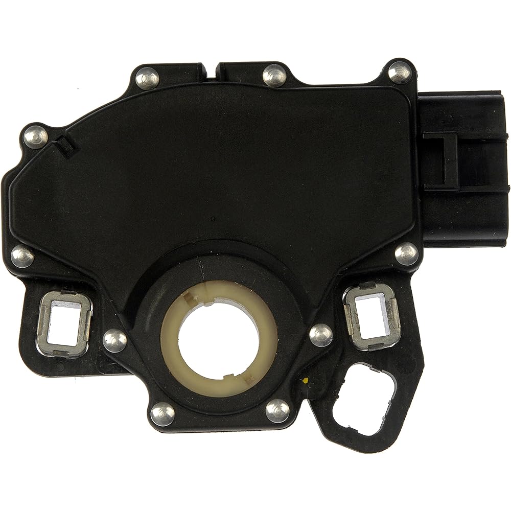 DORMAN 511-100 Trans mission range sensor
