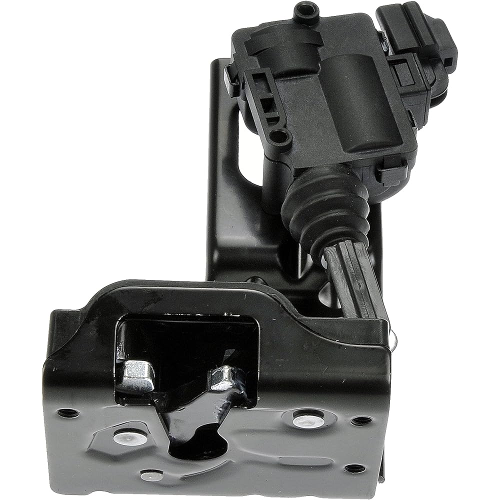 DORMAN 937-663 TE-RUGE-TO / ROKKUAKUTYUE-TA- / MO-TA-