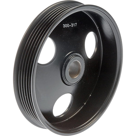 DORMAN 300-317 Power Steering Pulley