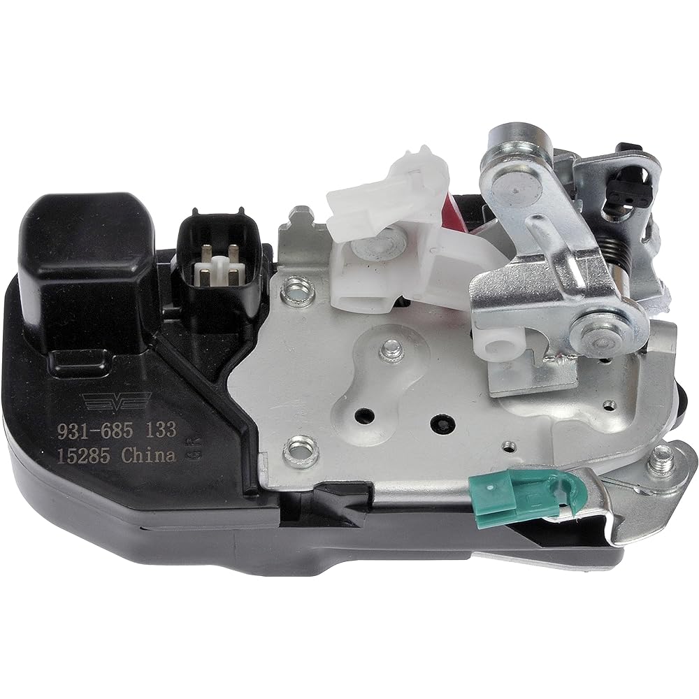 Dorman 931-685 Door Lock Actuator Motor