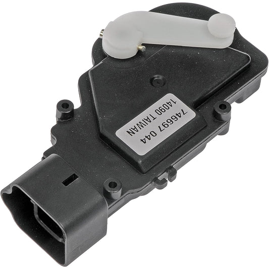 Dorman 746-697 Door Lock Actuator