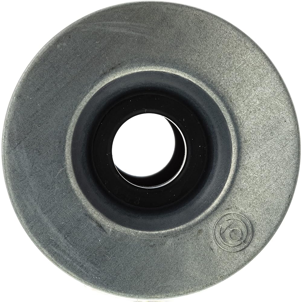 Honda genuine street replacement oil filter 15410-426-010