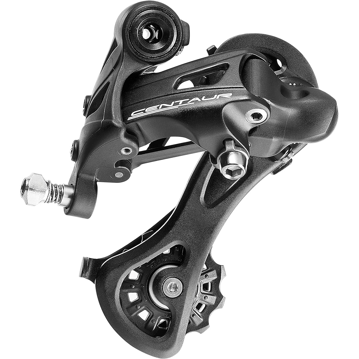 campagnolo CENTAUR BLK medium 11S R mechanism
