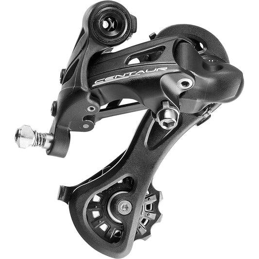 campagnolo CENTAUR BLK medium 11S R mechanism
