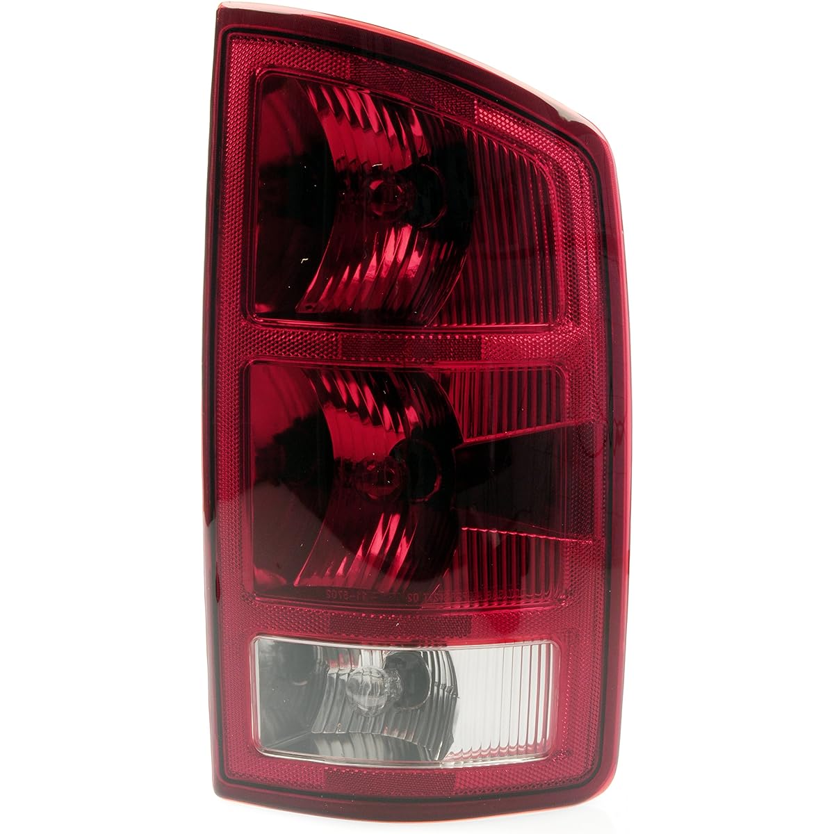 Dorman 1610363 Dodge Passenger Side Tail Light