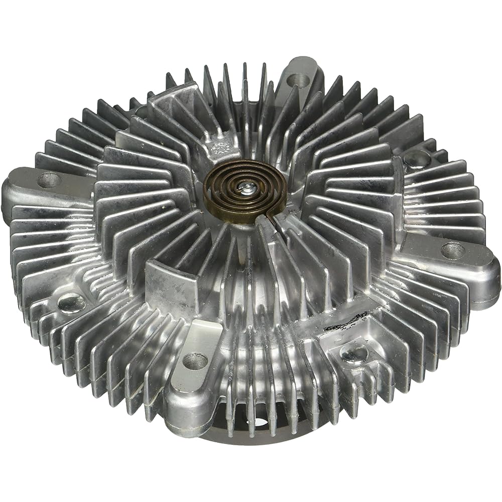 FOUR SEASONS 36768 fan clutch