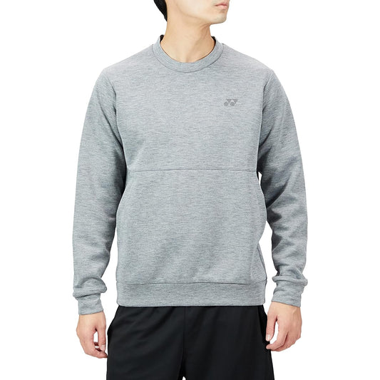 [YONEX] Sweatshirt 31050