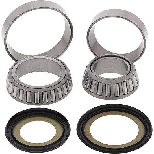 All Balls 22-1037 Steering bearing kit