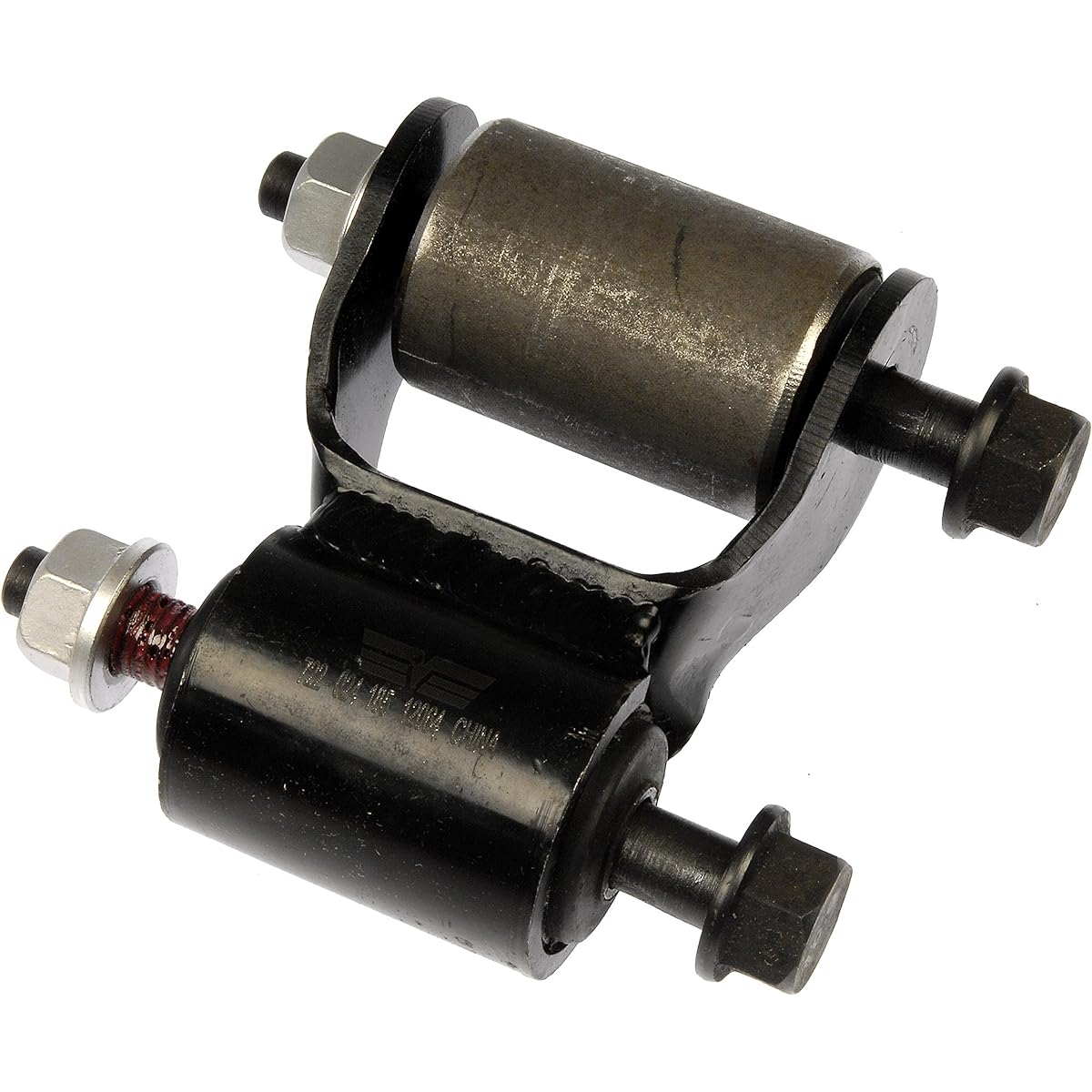 Dorman 722-024 Leaf Spring Shackle