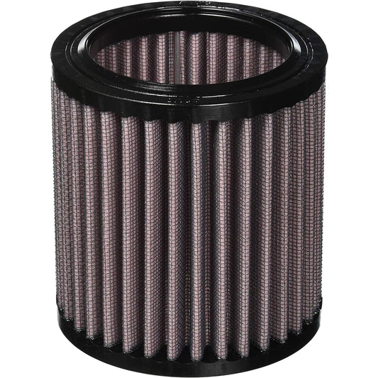 DNA Moto Filter ZRX400(94-08)/ZRX1100(97-00)/ZRX1200R(01-08)/ZRX1200 DAEG(09-12) RK-1199