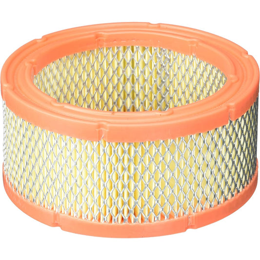 Wix 49227 Highly durable air filter