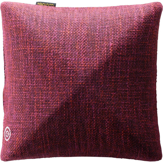 Atex Lourdes Massage Cushion Double Massage Rose Pink AX-HCL188rp