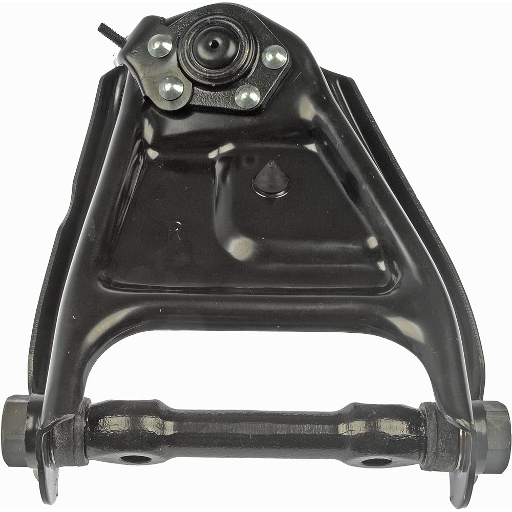 DORMAN 520-180 Suspension Control Arm and Ball Joint Assembly Chevrolet/GMC model for GMC models