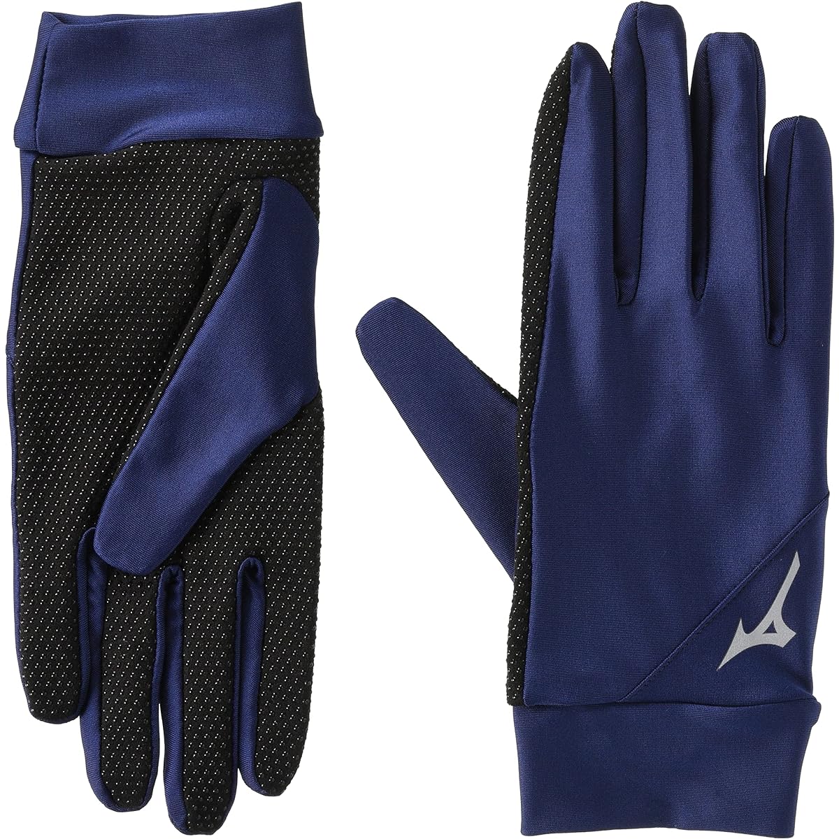[Mizuno] Soccer Wear Field Gloves P2JY2505