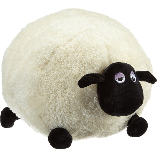 NICI STS Shirley 50cm