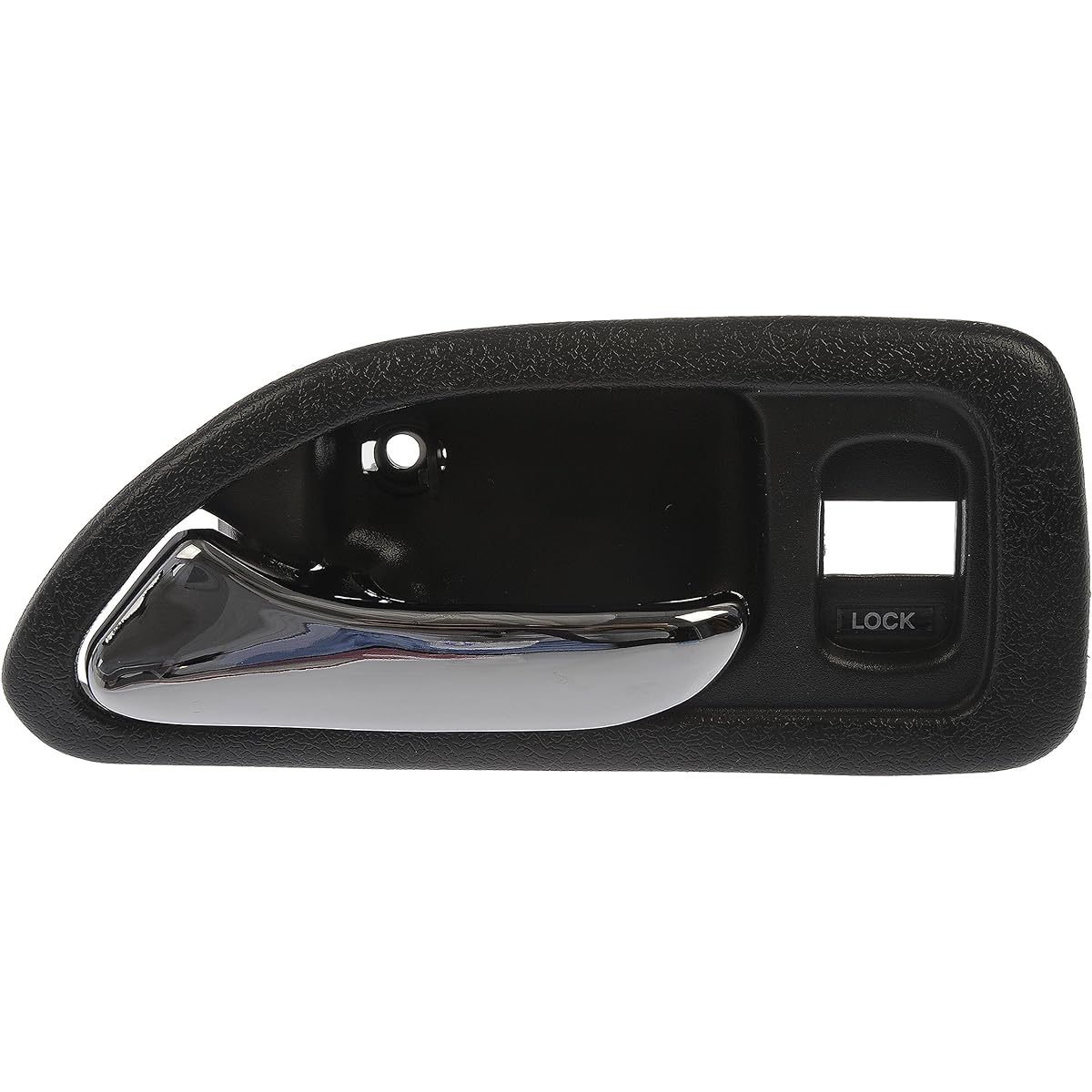 Dorman 77715 Driver Side Replacement Front Interior Door Handle