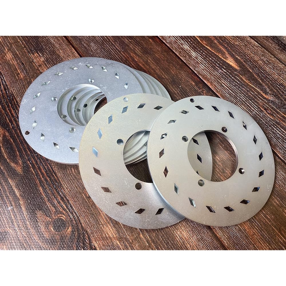 Gyro flyplate drive system parts 4.5mm-418g 2-stroke gyro canopy X UP dio system