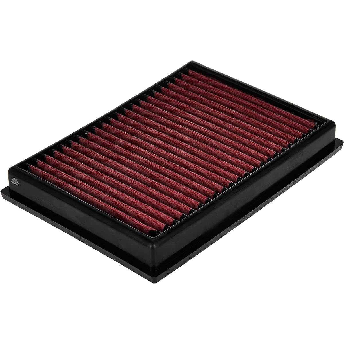 AEM 28-20438 Dry Flow Air Filter