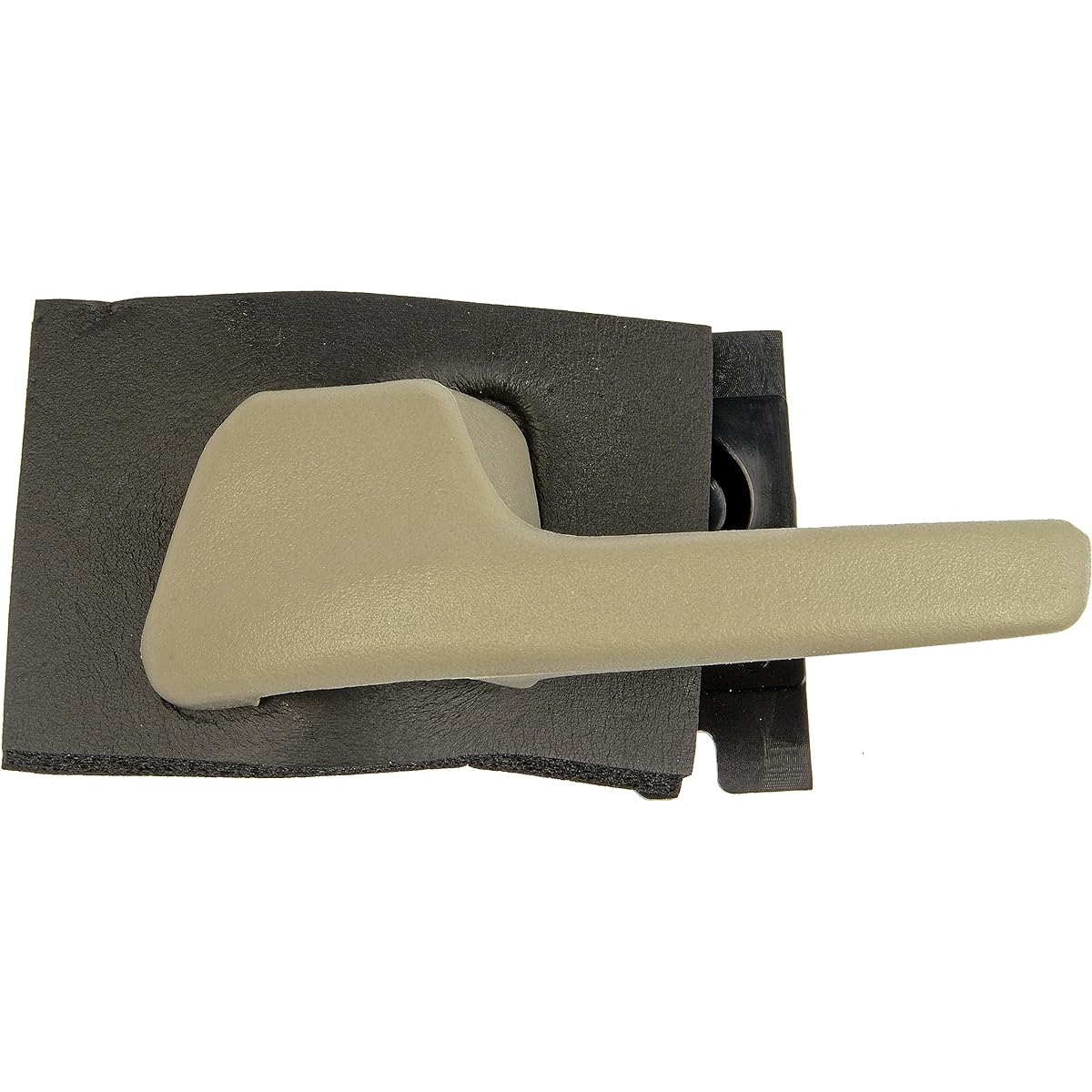 Dorman 79514 HELP! Driver Side Front/Rear Interior Door Handle