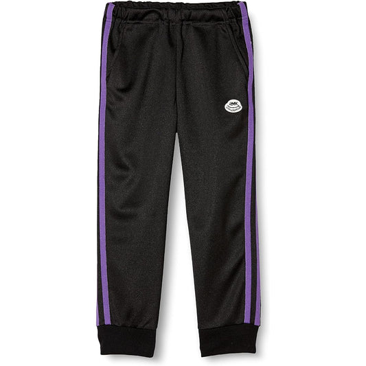 [Look by Beams Mini] Sweatpants, Ribbed Hem Sweatpants, Kids