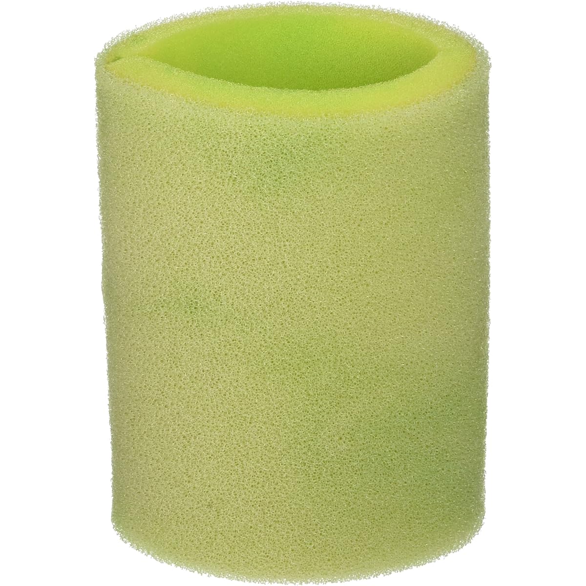 Wix filter -24324 Air filter NO -TOIL 1