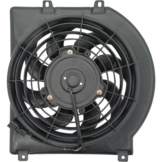 Dorman 620-722 Radiator Fan Assembly