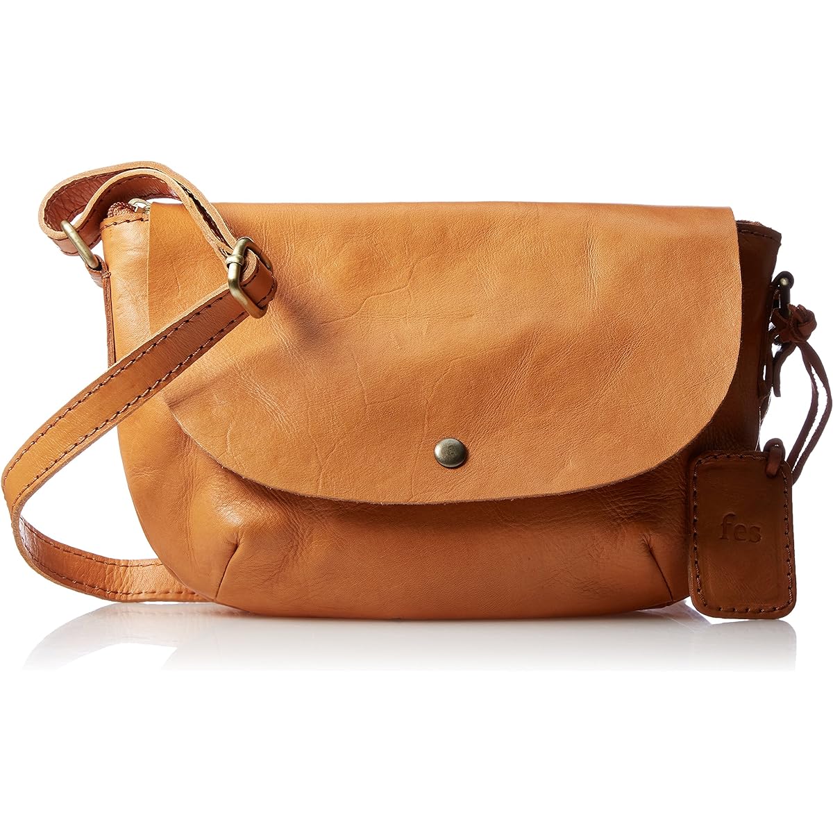 [Fest] Shoulder bag 48092