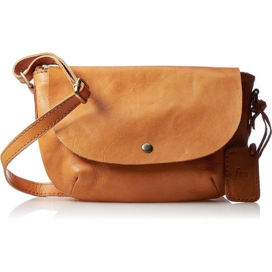 [Fest] Shoulder bag 48092